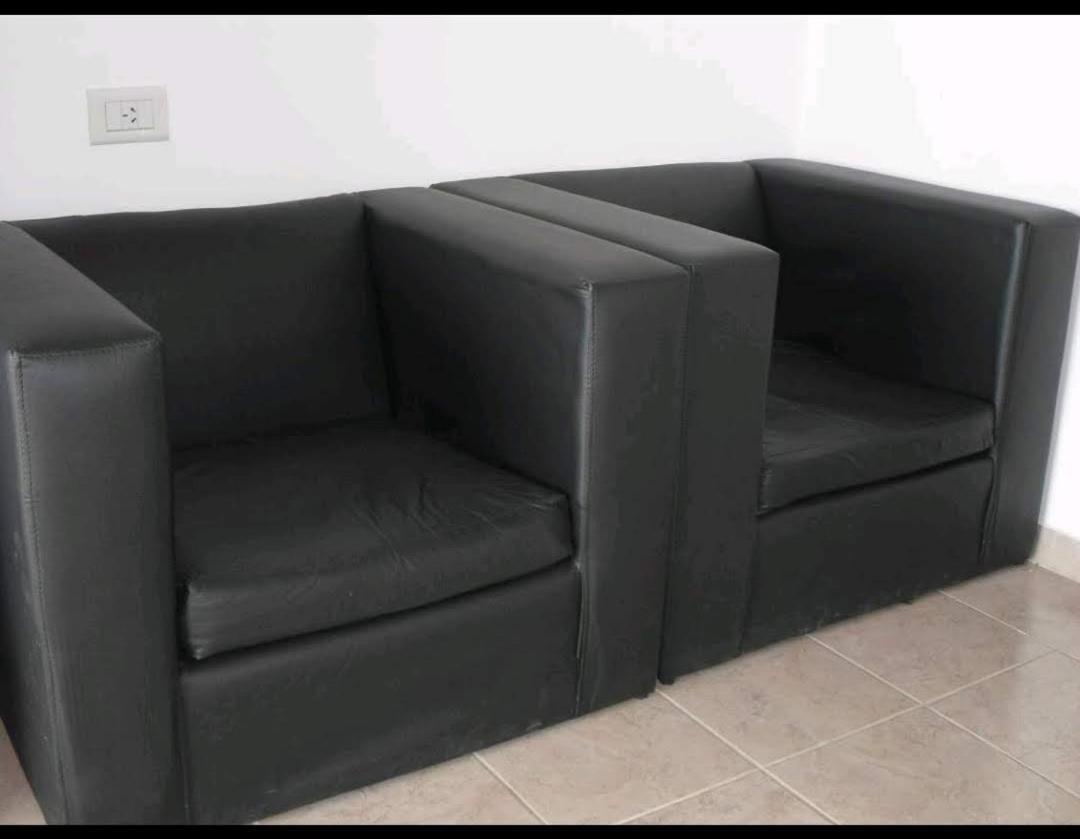 Апартаменты Departamento Calafate Centrico Эль-Калафате Экстерьер фото